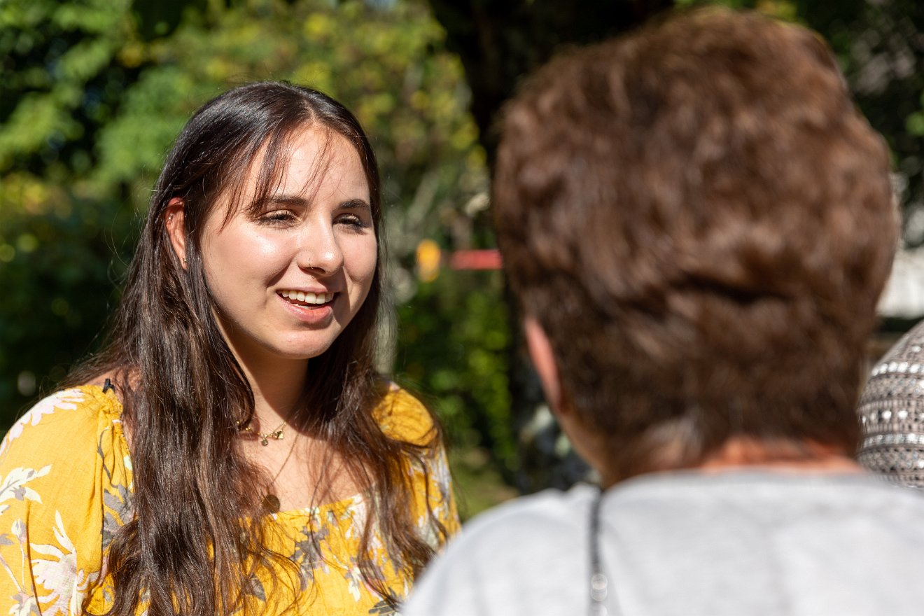 20210905-105027-IMG_7884