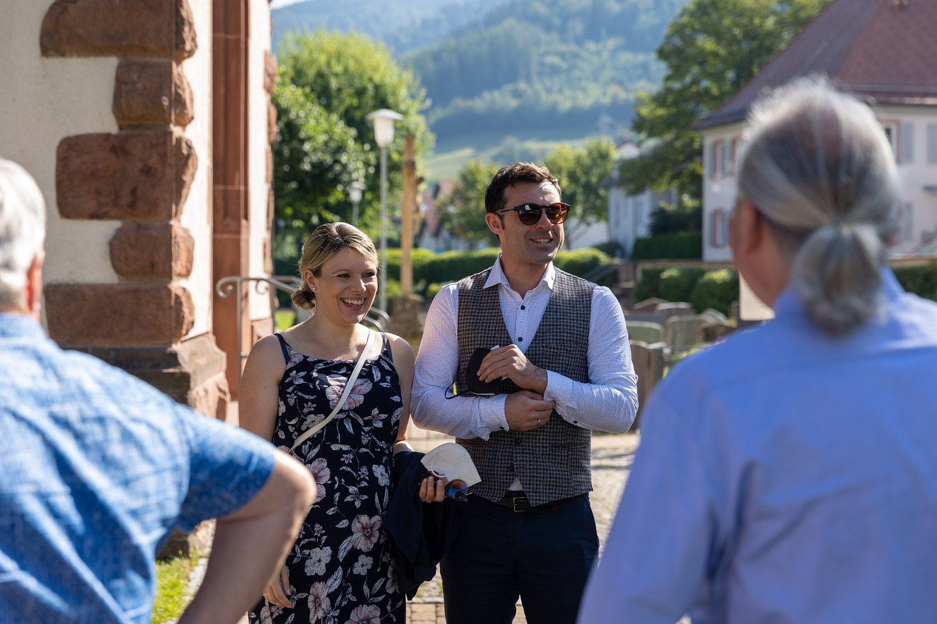 20210905-105049-IMG_7885