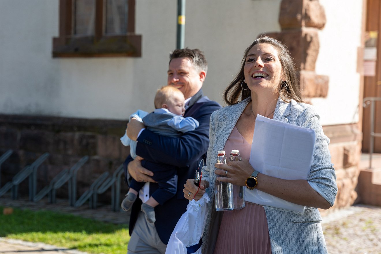 20210905-105332-IMG_7887