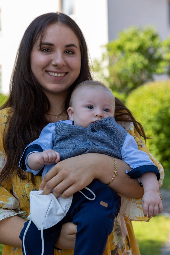 20210905-105406-IMG_7892