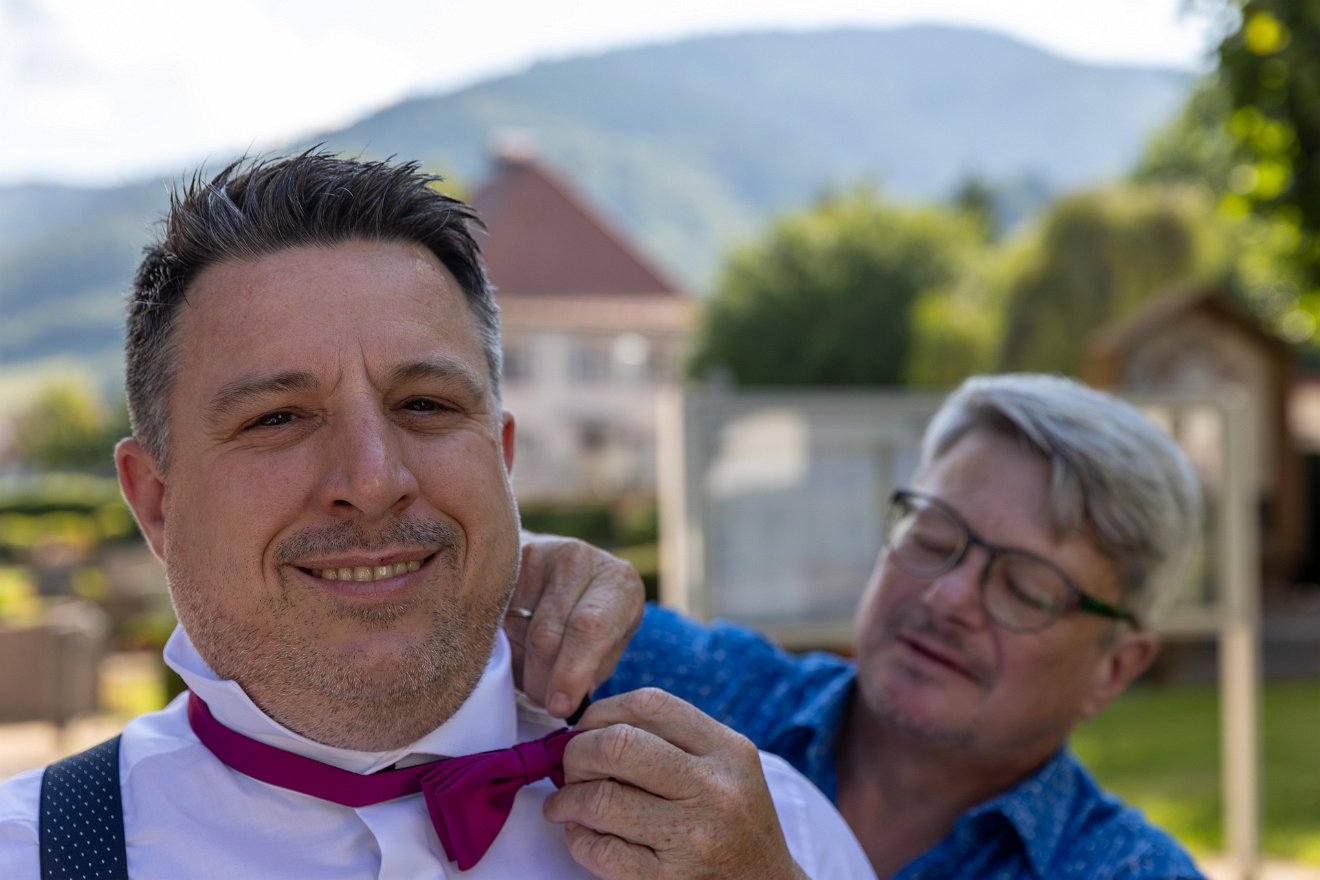 20210905-105507-IMG_7897