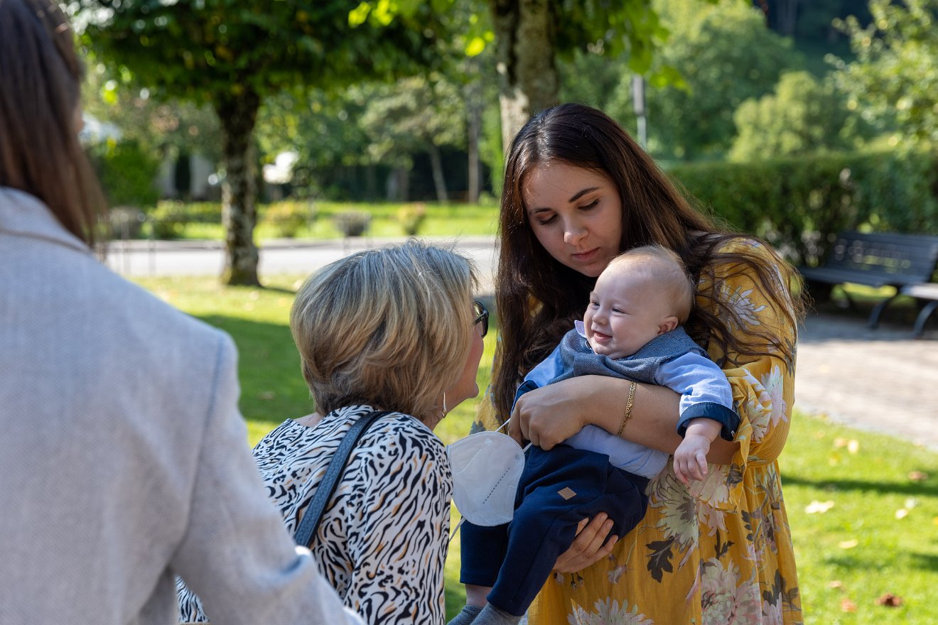 20210905-105646-IMG_7900