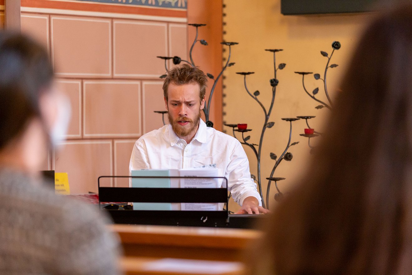 20210905-110646-IMG_1496