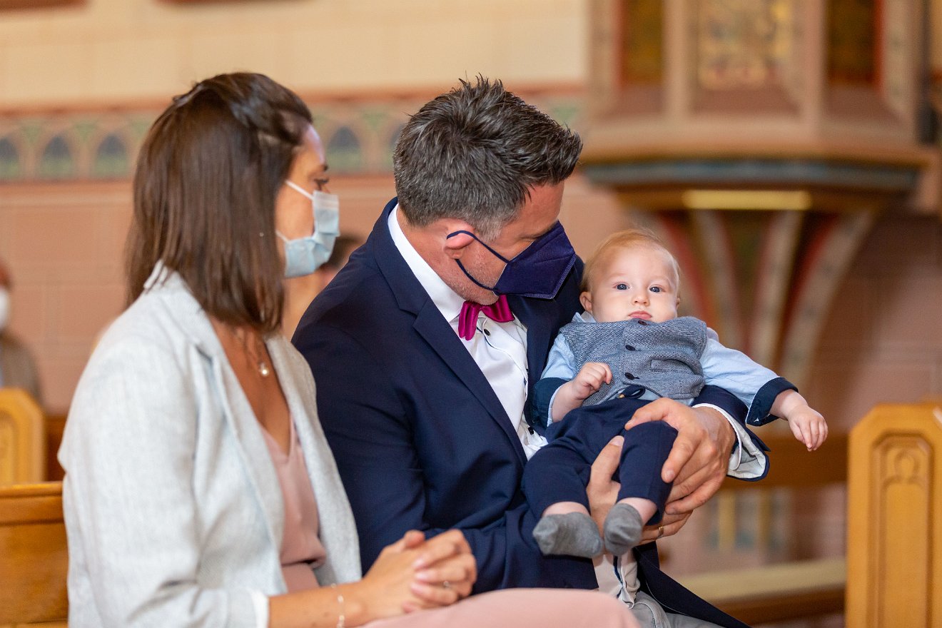 20210905-110741-IMG_1497