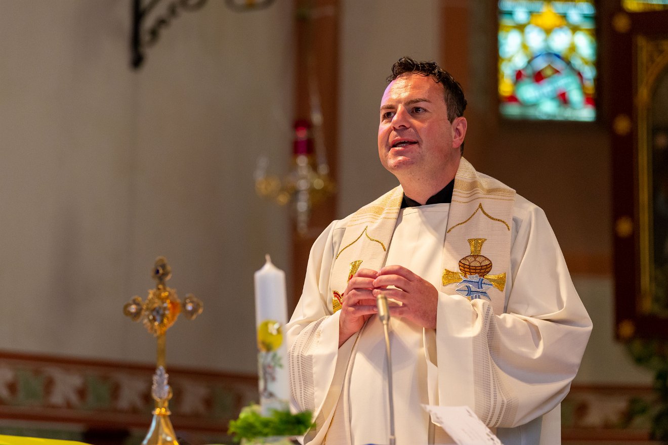 20210905-111013-IMG_1505